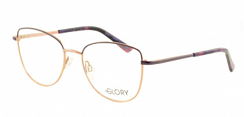 Оправа Glory 518 c.Lilac