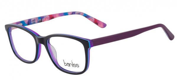 Оправа baniss BS 7011 c.03