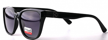 Очки Santarelli ST2358 C1