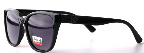 Очки Santarelli ST2358 C1