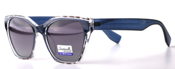 Очки Santarelli LK16013 C4