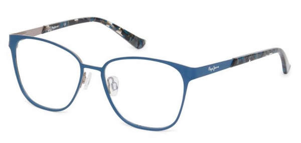 Оправа PEPE JEANS Gladis PJ 1296 c.4