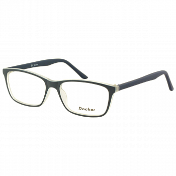 Оправа Dackor 664 c.Blue