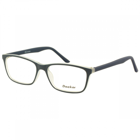 Оправа Dackor 664 c.Blue