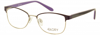 Оправа Glory 296 c.Violet
