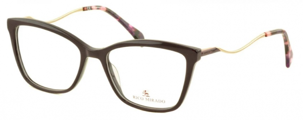 Оправа Rico Mirado 61 c.Violet