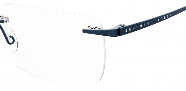 Оправа SEVENTH STREET 7A 077 PJP