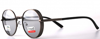 Очки Santarelli ST2181 C3