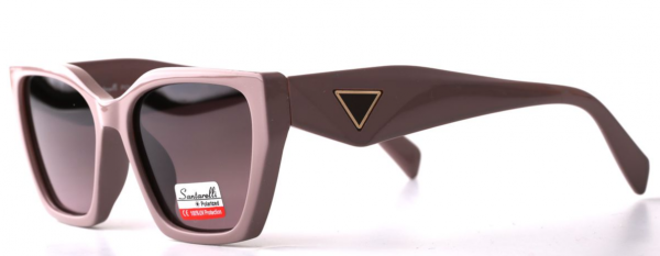 Очки Santarelli ST2439 C6