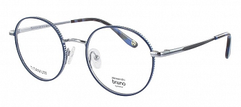 Оправа Alessandro Bruno TITANIUM 1105 11B