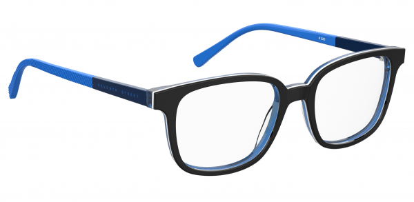 Оправа SEVENTH STREET S 320 ZX9 (дет.)