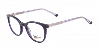 Оправа baniss BSJ 5085 c.03