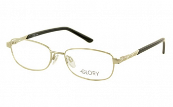 Оправа Glory 581 c.Gun