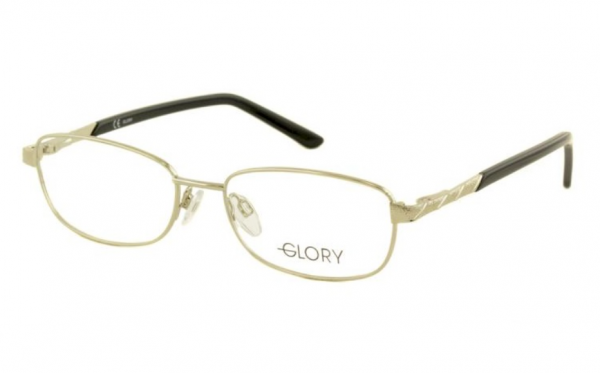 Оправа Glory 581 c.Gun