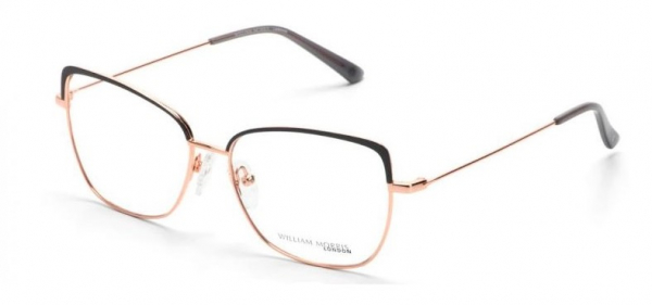 Оправа William Morris London LN50285 C3