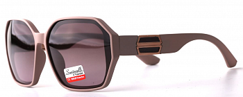 Очки Santarelli ST2516 C6