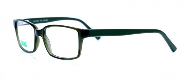 Оправа Benetton BEO1033 537