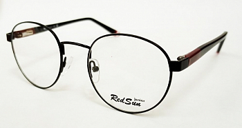 Оправа RedSun Junior R1209 C3