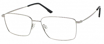 Оправа Rico Mirado 310 c.Gun