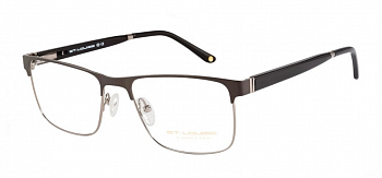Оправа ST. LOUISE SR3204 c.05