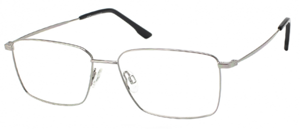 Оправа Rico Mirado 310 c.Gun