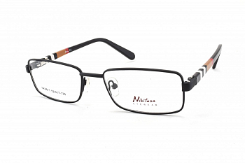 Оправа Nikitana NK 8671 С6