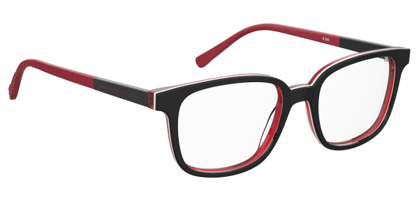 Оправа SEVENTH STREET S 320 OIT (дет.)