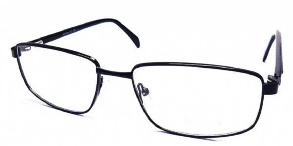 Оправа baniss BR 6020 c.01