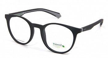 Оправа Polaroid PLD D476 08A