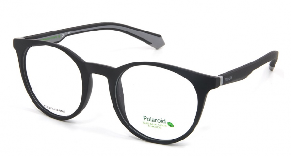 Оправа Polaroid PLD D476 08A