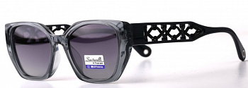 Очки Santarelli LK23002 C3