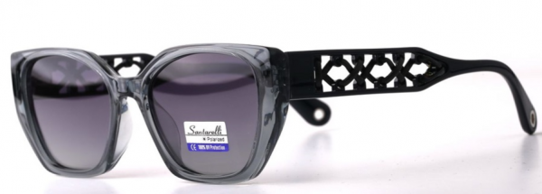 Очки Santarelli LK23002 C3
