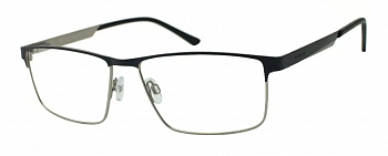 Оправа Rico Mirado 344 c.Sea