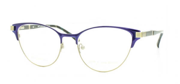 Оправа ST. LOUISE SR1301 c.03