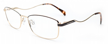 Оправа Rico Mirado 316 c.Brown