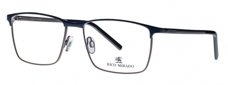 Оправа Rico Mirado 320 c.Blue