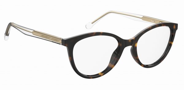 Оправа SEVENTH STREET S 325 KRZ (дет.)