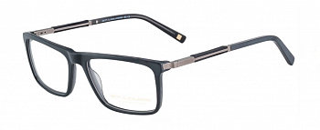 Оправа ST. LOUISE SS5064 c.03