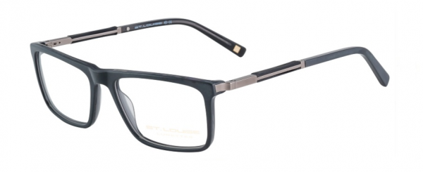 Оправа ST. LOUISE SS5064 c.03