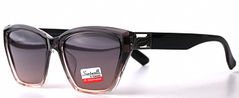 Очки Santarelli ST2356 C4