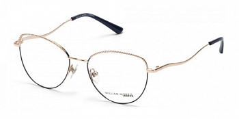 Оправа William Morris London LN50207 C3