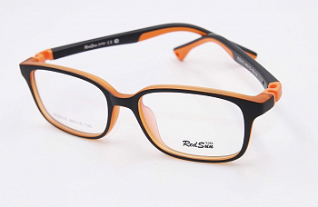 Оправа RedSun Junior R25015 C4