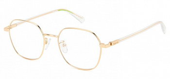 Оправа Polaroid PLD D474/G LOJ 