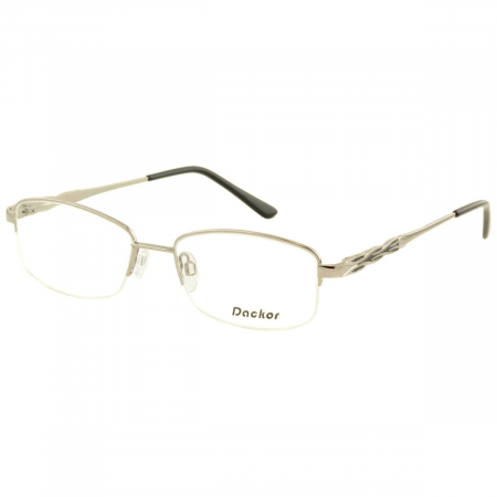 Оправа Dackor 066 c.Black