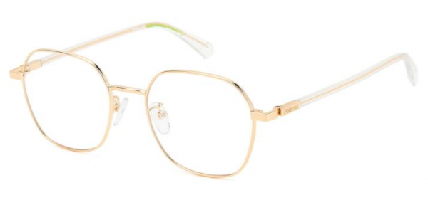 Оправа Polaroid PLD D474/G LOJ 