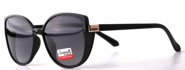 Очки Santarelli ST2363 C3