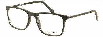 Оправа Dackor 062 c.Black