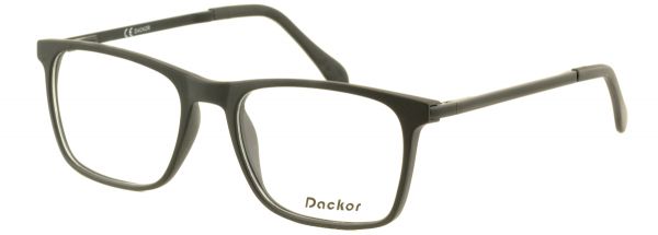 Оправа Dackor 062 c.Black