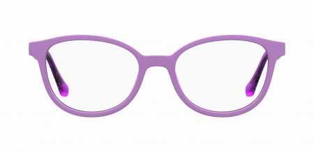 Оправа Safilo SEVENTH STREET S 328 789 (дет.)