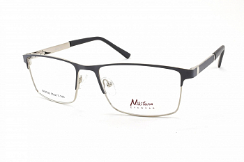 Оправа Nikitana NK 8036 С3